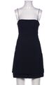 HUGO by Hugo Boss Kleid Damen Dress Damenkleid Gr. EU 34 Schurwolle ... #w3sl0kk