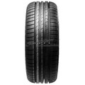 2x Goodyear Sommer-Reifen 225/55 R 17 97Y EfficientGrip Performance MO | 41357