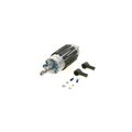 Kraftstoffpumpe BOSCH 0 580 464 125 für AUDI FIAT FORD MERCEDES-BENZ VW FERRARI