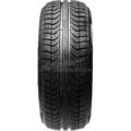 Pirelli Cinturato All Season Plus 3PMSF XL 225/45 R17 94W Reifen id51662