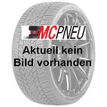 4x MICHELIN Winterreifen (1 Satz) 205/60 R 16 TL 92T ALPIN 7 BSW M+S 3PMSF