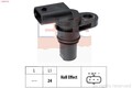 EPS Kurbelwellensensor Impulsgeber Kurbelwelle für Seat 2007-2015 1.953.514