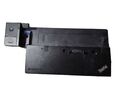 Lenovo UltraDock 40A2 Dockingstation FRU 00HM917 für ThinkPad P50s, P51s