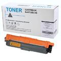 Toner kompatibel mit Brother DCP HL MFC Reihen TN230 TN241 TN242 TN245 TN246