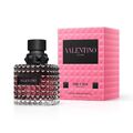 Valentino Donna Born in Roma intense 100ml