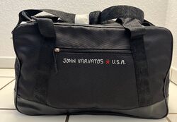 John Varvatos Parfums Weekender