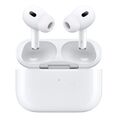 Apple AirPods Pro 2 (2. Generation) mit MagSafe Case - wie neu