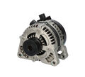 VALEO 440348 Lichtmaschine Generator 120A 14V für FORD Kuga Mk2 (DM2) KUGA I