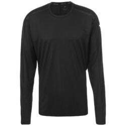 adidas Performance Performance Longsleeve Herren NEU Pullover* autorisierter Händler * originalverpackte Neuware *