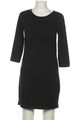 edc by Esprit Kleid Damen Dress Damenkleid Gr. M Schwarz #v1mj6rc