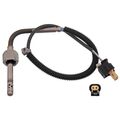 FEBI BILSTEIN 49299 Abgastemperatursensor passend für MERCEDES-BENZ GLC (X253)