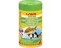 Sera Fischfutter sera Viformo Nature 100 ml