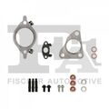 Montagesatz, Lader FA1 KT410180 für Land Rover