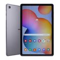 Samsung Galaxy Tab S6 Lite P615 LTE 64GB Grau Tablet Kundenretoure wie neu