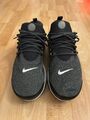 Nike Air Presto Anthracite 45