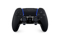 Sony DualSense Edge® Wireless-Controller – Midnight Black: Anpassbare Features