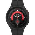 Samsung Galaxy Watch 5 Pro LTE 45mm Black Titanium Android wie neu