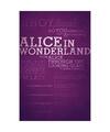 Alice's Adventures in Wonderland and Through the Looking-Glass (Legacy Collectio