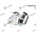 1x AGR-Ventil Dr.Motor Automotive DRM121113 passend für MERCEDES-BENZ