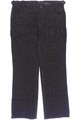 edc by Esprit Stoffhose Herren Hose Pants Chino Gr. W34 Baumwolle Grau #dwc7jxw