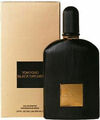 Tom Ford Black Orchid Eau de Parfum 100ml Spray NUOVO - ORIGINALE