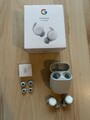 Pixel Buds A