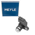 MEYLE Nockenwellensensor für MERCEDES W202 W203 W204 W210 W211 M112 M113 M271