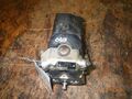 99858 Bremsaggregat ABS MERCEDES-BENZ 124 Stufenheck (W124) 0265200043