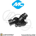 THERMOSTAT KÜHLMITTEL FÜR BMW X3/E83/SAV 7/E65/E66/Sedan/X5/E0/1 M57D30 3.0L