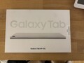 Galaxy Tab A9+ 5G | Neu OVP | 4+64gb |SILVER