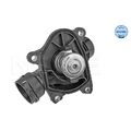 ORIGINAL® Meyle Thermostat, Kühlmittel für BMW: 1 3 3 Cabriolet 3 Compact 3