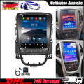 9,7 Zoll Autoradio für Opel Astra J Buick EXCELLE Verano Android 13 CarPlay 32G