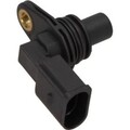 Maxgear 24-0127 Sensor Nockenwellenposition für SEAT VW SKODA AUDI CORDOBA LEON
