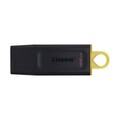 Kingston DataTraveler Exodia USB 3.2 Gen 1 Flash Drive DTX/128GB