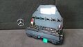 Y3-32 * Mercedes-Benz W204 C-Klasse Sicherungskasten SAM Modul // A2129008107