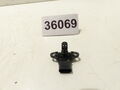 Original BMW F20 E90 F30 F31 F32 F10 F11 F06 F12 F13 F01 F25 Drucksensor 7599042