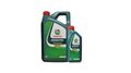 Castrol MAGNATEC STOP-START 5W-30 A3/B4 MB 229.3 229.5 5+1 Liter Motoröl