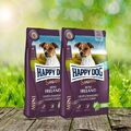 Happy Dog MINI Supreme Irland 2 x 4 kg = 8 kg 