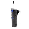 SunSun CUP-807 4 in 1 Aquariumfilter 700 L/h 10 W 7 W UVC Klärer Filtermaterial