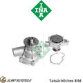 DIE WASSERPUMPE FÜR BMW 5 E12 M30 B28 M30 B35 9 3 5 STUFENHECK E12 5 E28 5 E34