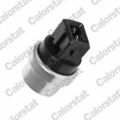 CALORSTAT by Vernet Sensor, Kühlmitteltemperatur WS2576 für AUDI VW SEAT FORD