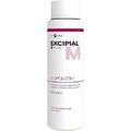 EXCIPIAL U Lipolotio 500 ml