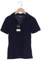 Lacoste Poloshirt Damen Polohemd Shirt Polokragen Gr. EU 34 (FR 36) ... #row55vz