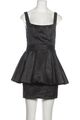 River Island Kleid Damen Dress Damenkleid Gr. EU 34 (UK 6) Baumwolle... #5f68cd0