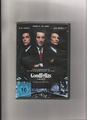 GoodFellas von Martin Scorsese | DVD | Zustand sehr gut