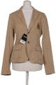 Polo Ralph Lauren Blazer Damen Business Jacke Kostümjacke Gr. EU 36 ... #mszoohc