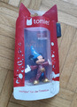 *Neuwertig* Tonie Disney FANTASIA Hörfigur für Toniebox