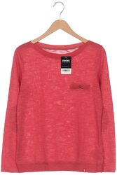 edc by Esprit Pullover Damen Strickpullover Strick Oberteil Gr. M Rot #6x7mz83momox fashion - Your Style, Second Hand