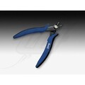 [DE] REVELL Precision Sprue Cutter - 39086