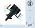 Sensor Ansauglufttemperatur FAE 33503 für PUCH MERCEDES C126 KLASSE 124 W124 190